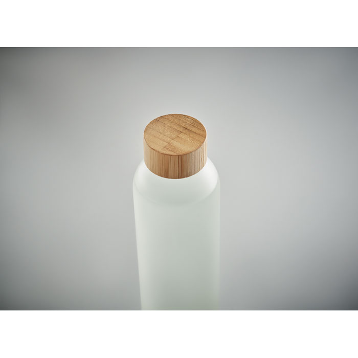 Bouteille en verre 650ml Bouteille en verre 650ml