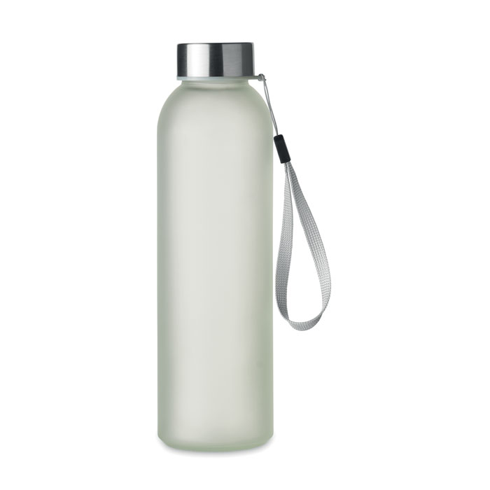Bouteille en verre 500ml Bouteille en verre 500ml