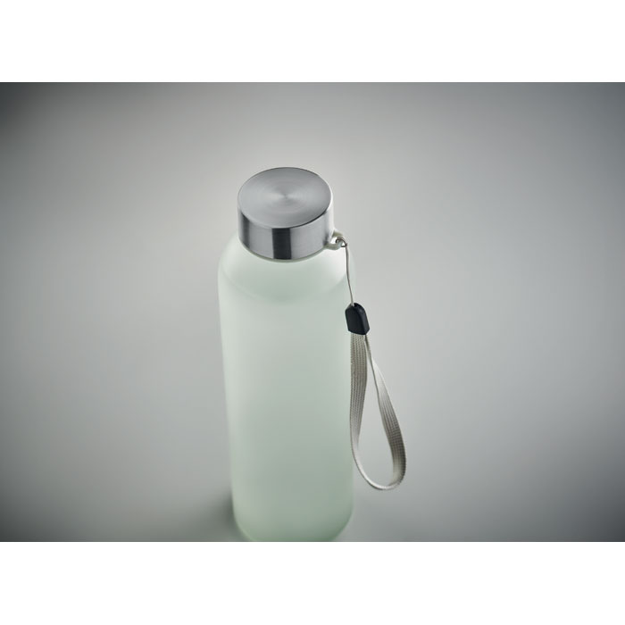 Bouteille en verre 500ml Bouteille en verre 500ml