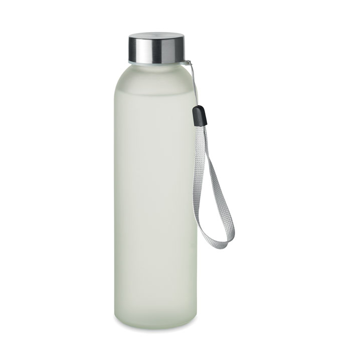 Bouteille en verre 500ml Bouteille en verre 500ml
