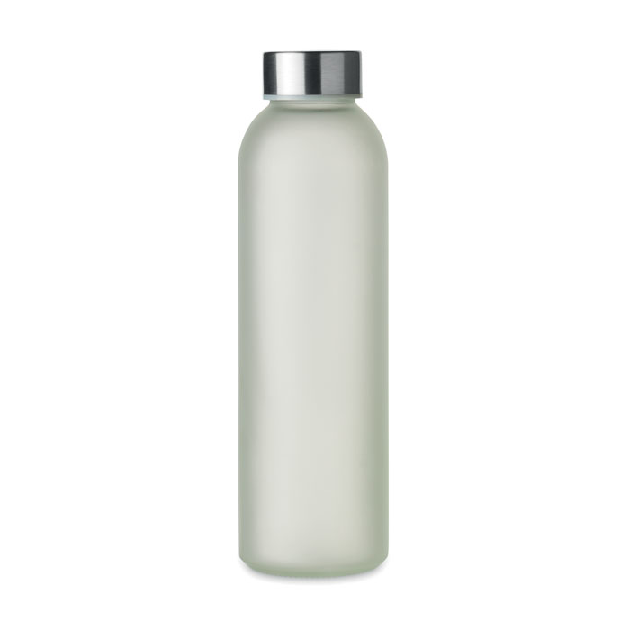 Bouteille en verre 500ml Bouteille en verre 500ml