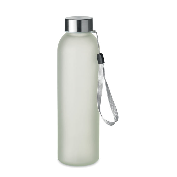 Bouteille en verre 500ml Bouteille en verre 500ml