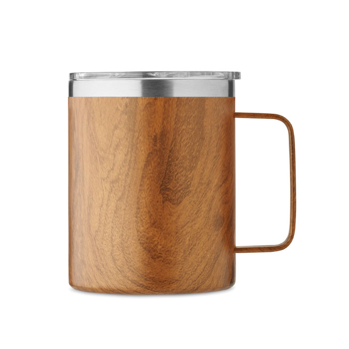 Gobelet double paroi 300 ml