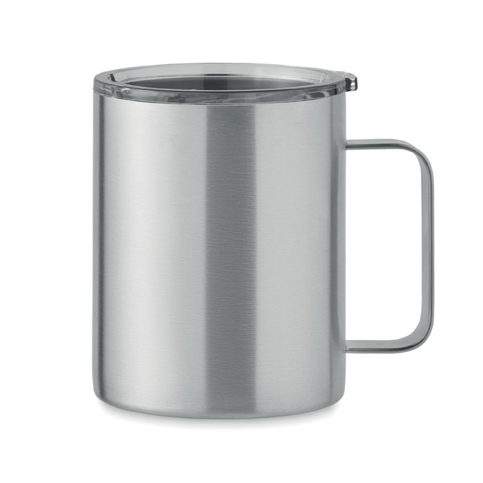 Gobelet double paroi 300 ml