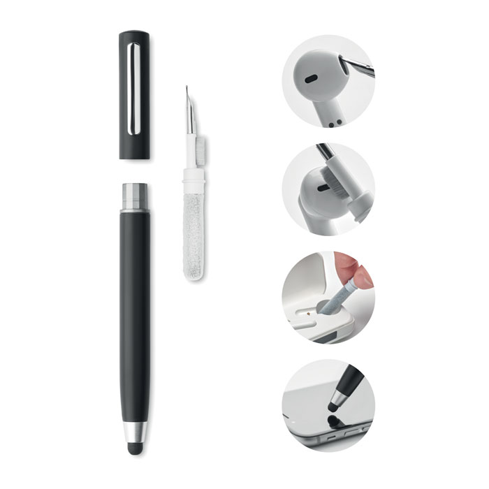 Stylo stylet set de nettoyage Stylo stylet set de nettoyage
