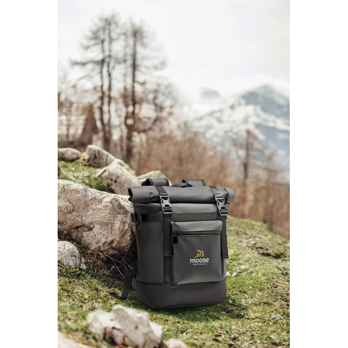 Sac  enroulable Tarpaulin 50C