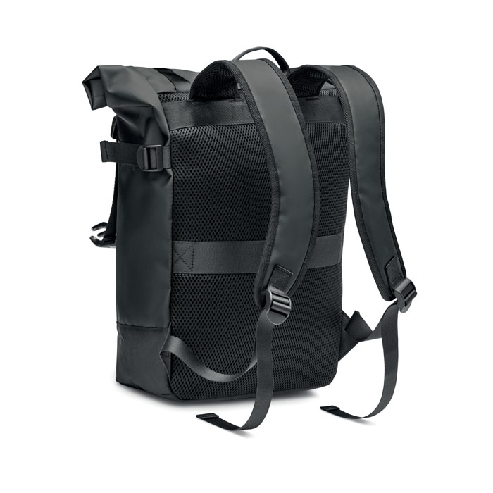 Sac  enroulable Tarpaulin 50C
