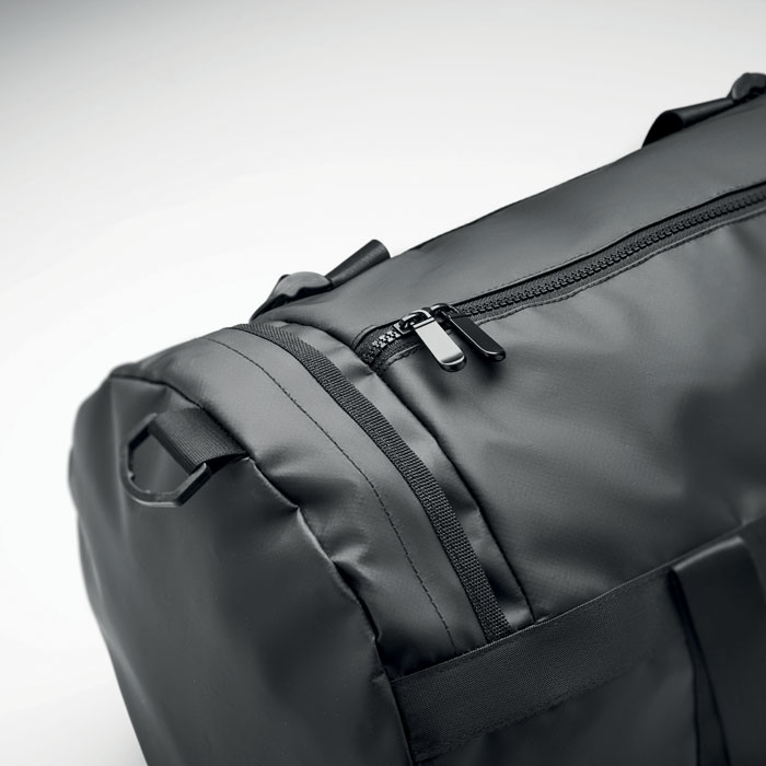 Sac de sport Tarpaulin 50C Sac de sport Tarpaulin 50C