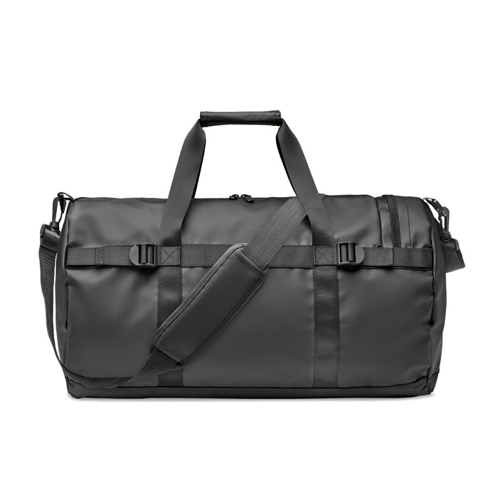 Sac de sport Tarpaulin 50C Sac de sport Tarpaulin 50C