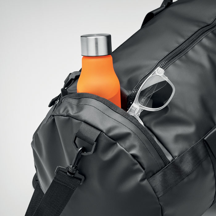Sac de sport Tarpaulin 50C Sac de sport Tarpaulin 50C