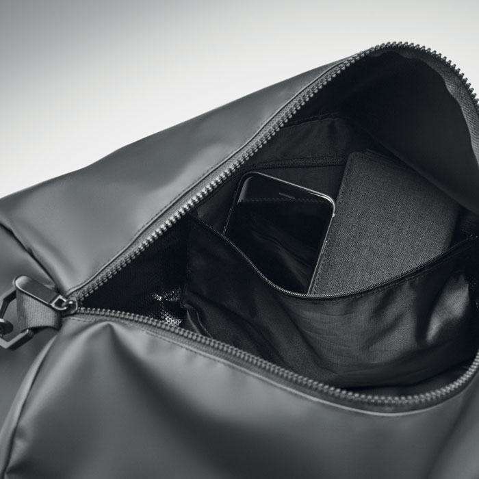 Sac de sport Tarpaulin 50C Sac de sport Tarpaulin 50C