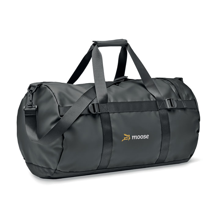Sac de sport Tarpaulin 50C Sac de sport Tarpaulin 50C