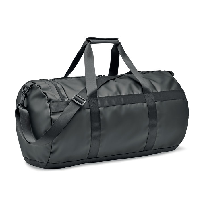 Sac de sport Tarpaulin 50C Sac de sport Tarpaulin 50C