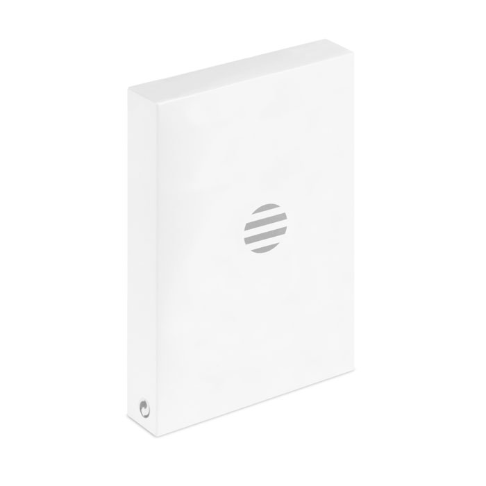 Powerbank et chargeur sans fil