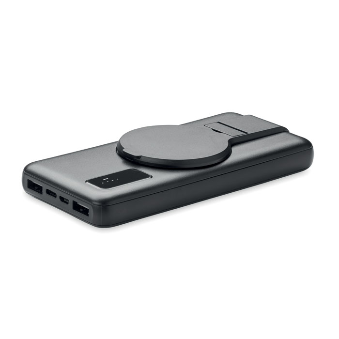 Powerbank et chargeur sans fil