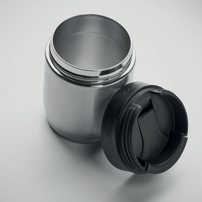 Bouteille double paroi 500ml Bouteille double paroi 500ml
