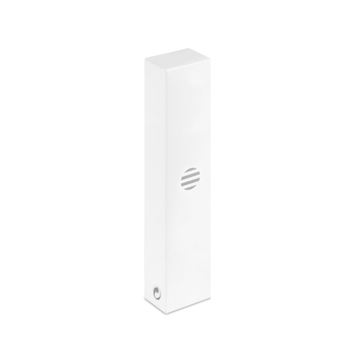 Couteau pliable en bambou Couteau pliable en bambou