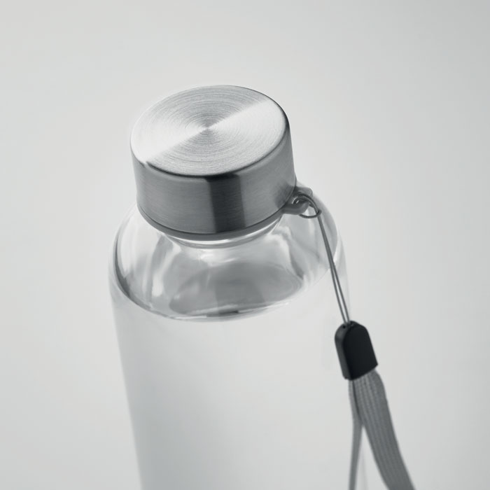 Bouteille Tritan Renew™ 500 ml Bouteille Tritan Renew™ 500 ml
