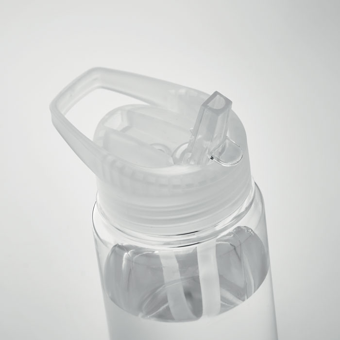 Bouteille Tritan Renew™ 650 ml