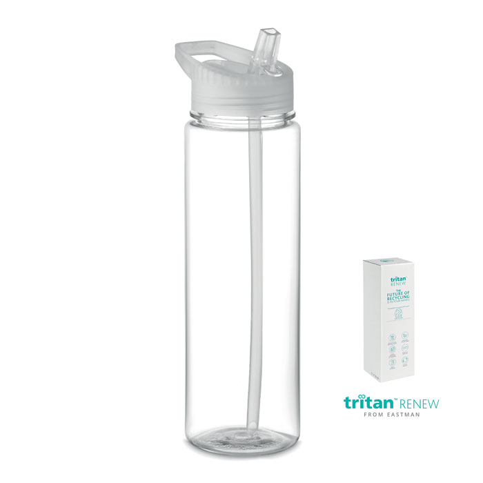 Bouteille Tritan Renew™ 650 ml