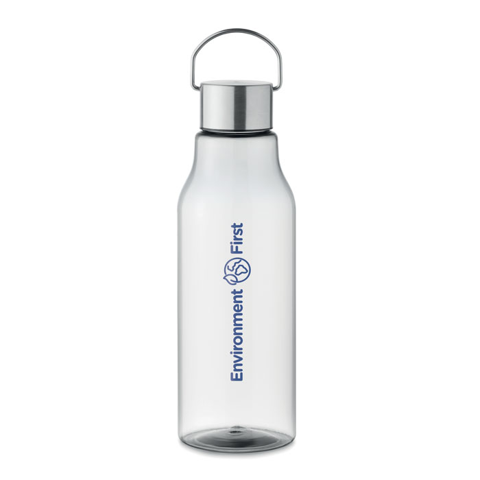 Bouteille Tritan Renew™ 800ml