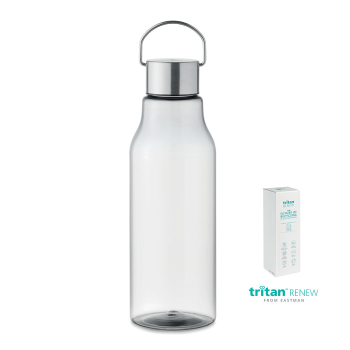Bouteille Tritan Renew™ 800ml