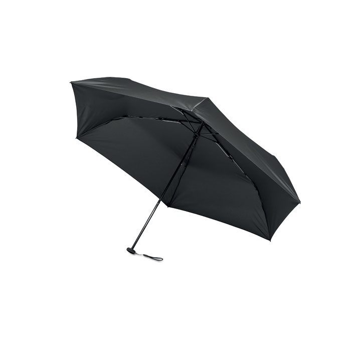 Parapluie pliant ultra léger Parapluie pliant ultra léger