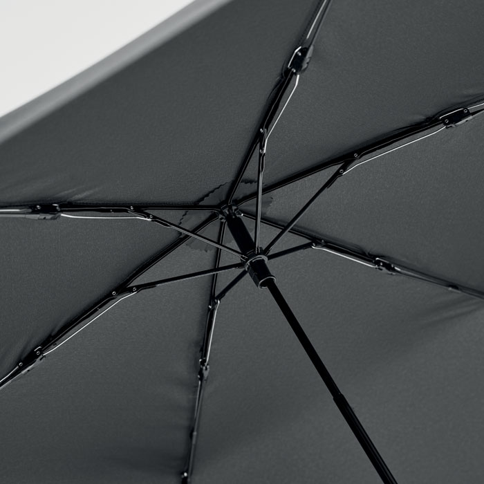 Parapluie pliant ultra léger Parapluie pliant ultra léger