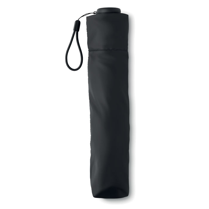 Parapluie pliant ultra léger Parapluie pliant ultra léger