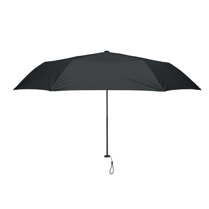 Parapluie pliant ultra léger Parapluie pliant ultra léger
