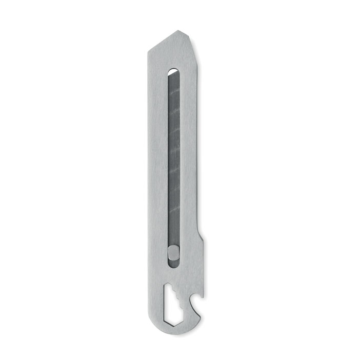 Cutter rétractable multi-outils Cutter rétractable multi-outils