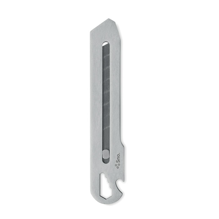 Cutter rétractable multi-outils Cutter rétractable multi-outils