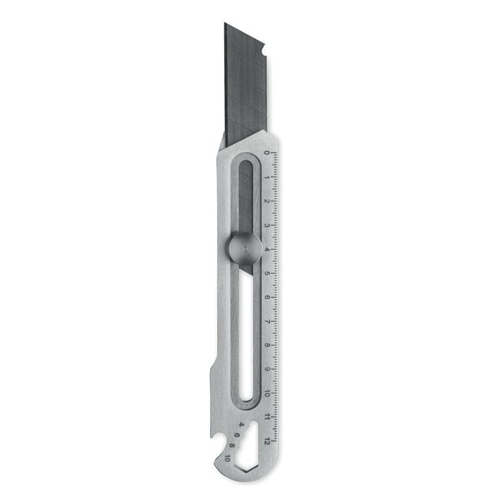 Cutter rétractable multi-outils Cutter rétractable multi-outils