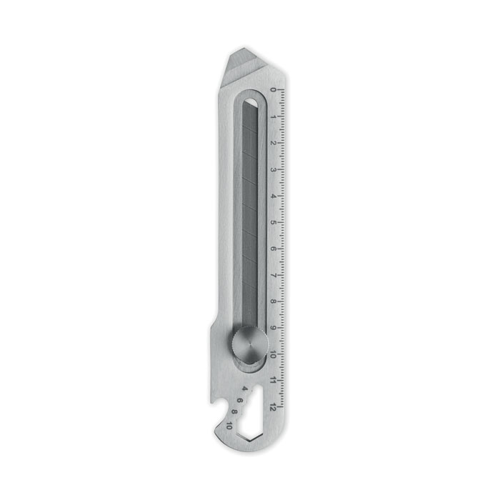 Cutter rétractable multi-outils Cutter rétractable multi-outils