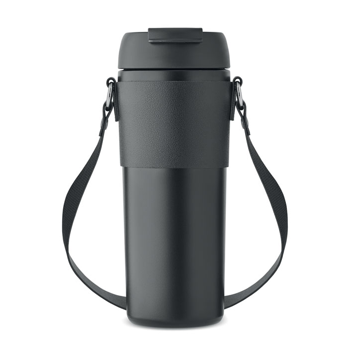 Gobelet double paroi 700 ml Gobelet double paroi 700 ml