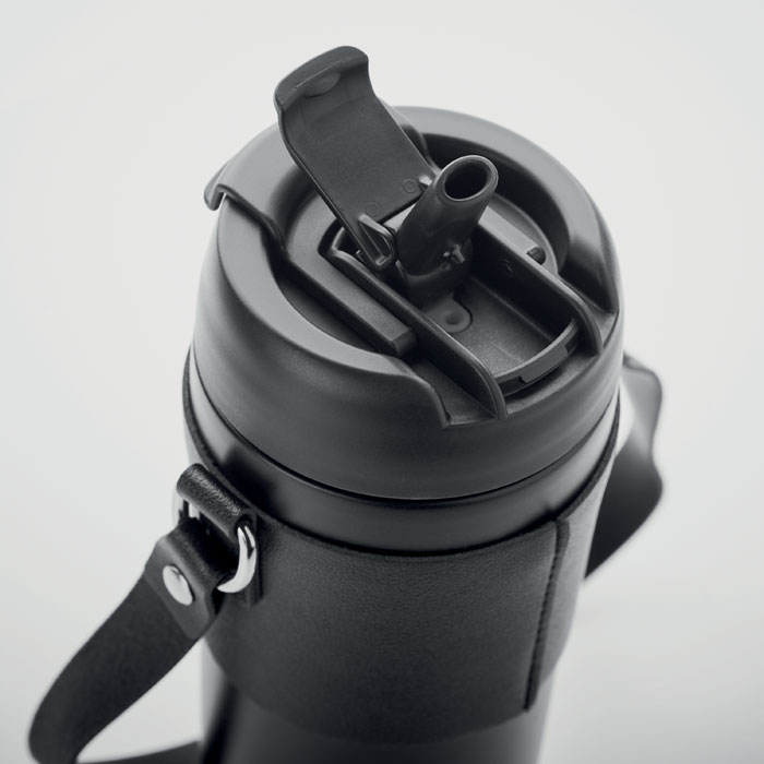 Gobelet double paroi 700 ml Gobelet double paroi 700 ml