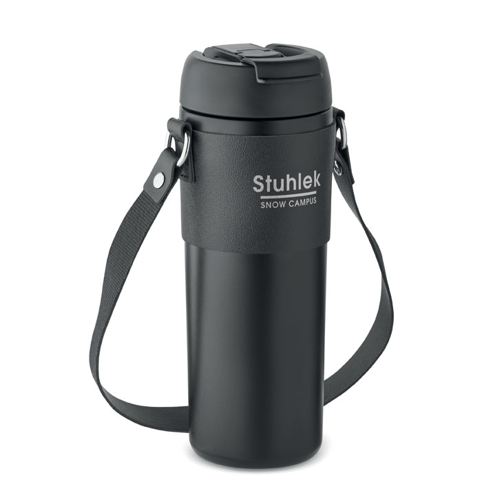 Gobelet double paroi 700 ml Gobelet double paroi 700 ml