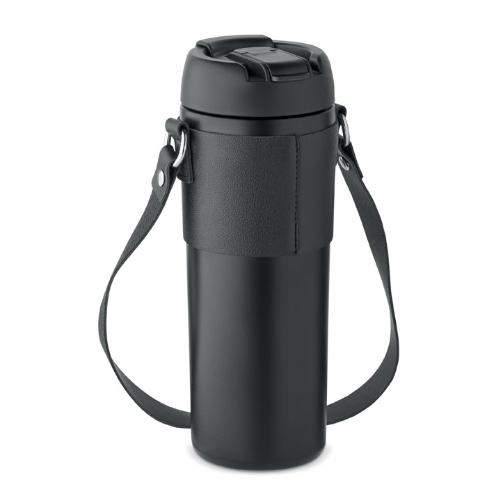 Gobelet double paroi 700 ml Gobelet double paroi 700 ml