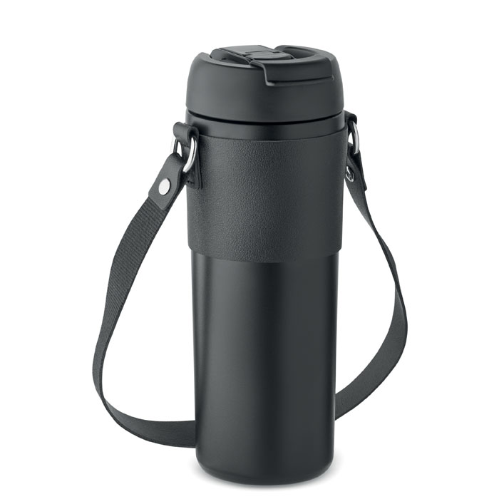 Gobelet double paroi 700 ml Gobelet double paroi 700 ml