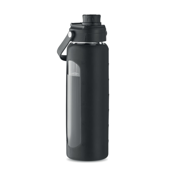 Bouteille en verre 750 ml Bouteille en verre 750 ml