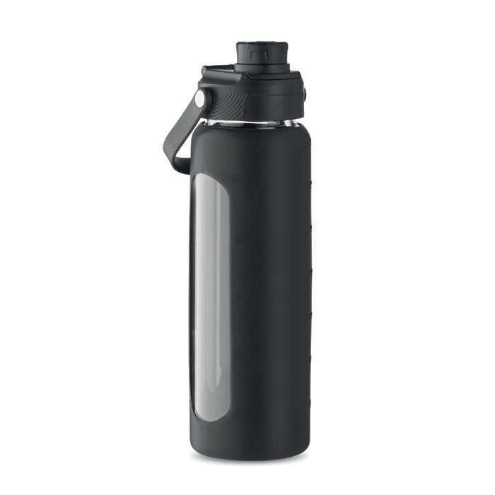 Bouteille en verre 750 ml Bouteille en verre 750 ml