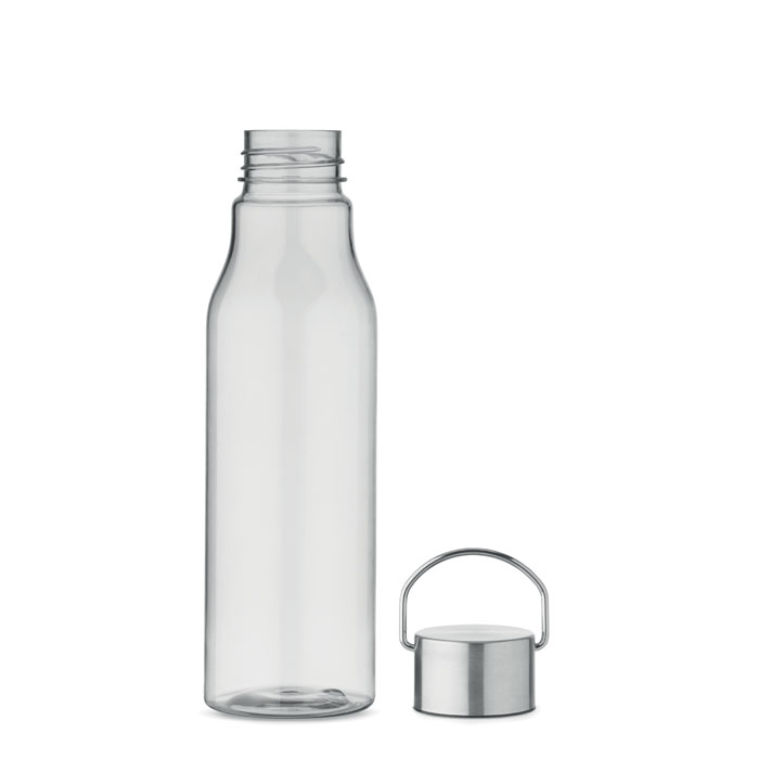 Bouteille en RPET 600 ml Bouteille en RPET 600 ml