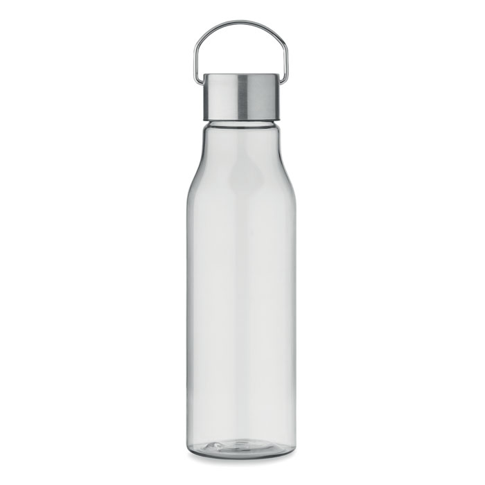Bouteille en RPET 600 ml Bouteille en RPET 600 ml