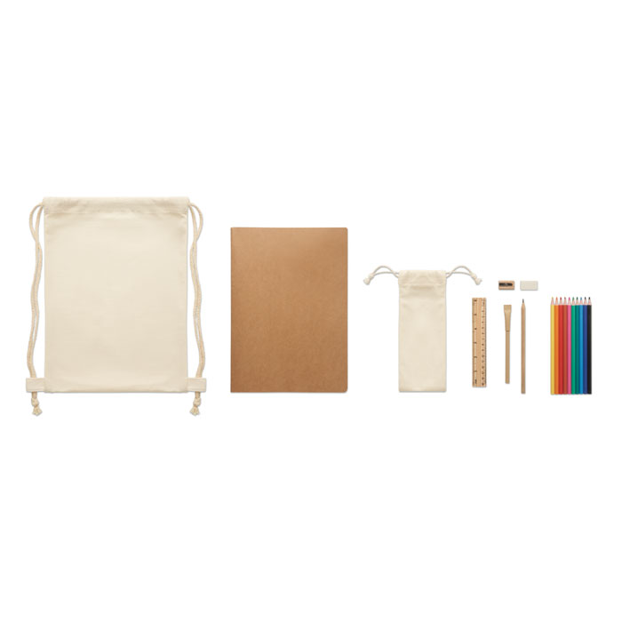 Set de dessin pour enfants Set de dessin pour enfants