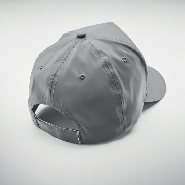 Casquette baseball réfléchissan Casquette baseball réfléchissan