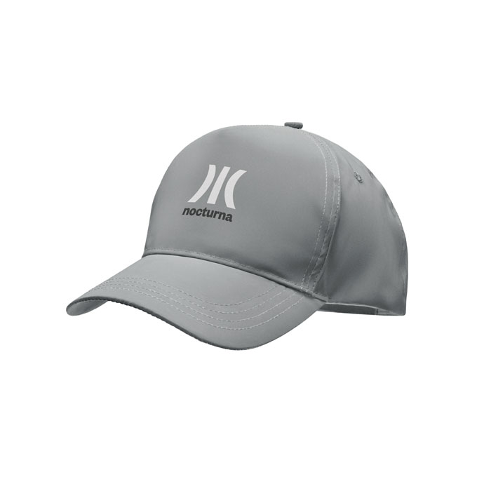 Casquette baseball réfléchissan Casquette baseball réfléchissan