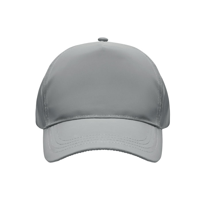Casquette baseball réfléchissan Casquette baseball réfléchissan