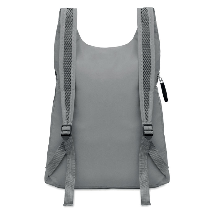 Sac de sport réfléchissant Sac de sport réfléchissant