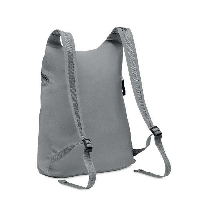 Sac de sport réfléchissant Sac de sport réfléchissant