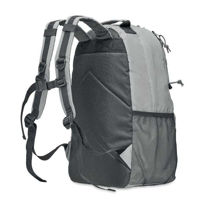 Sac à dos réfléchissant 190T Sac à dos réfléchissant 190T